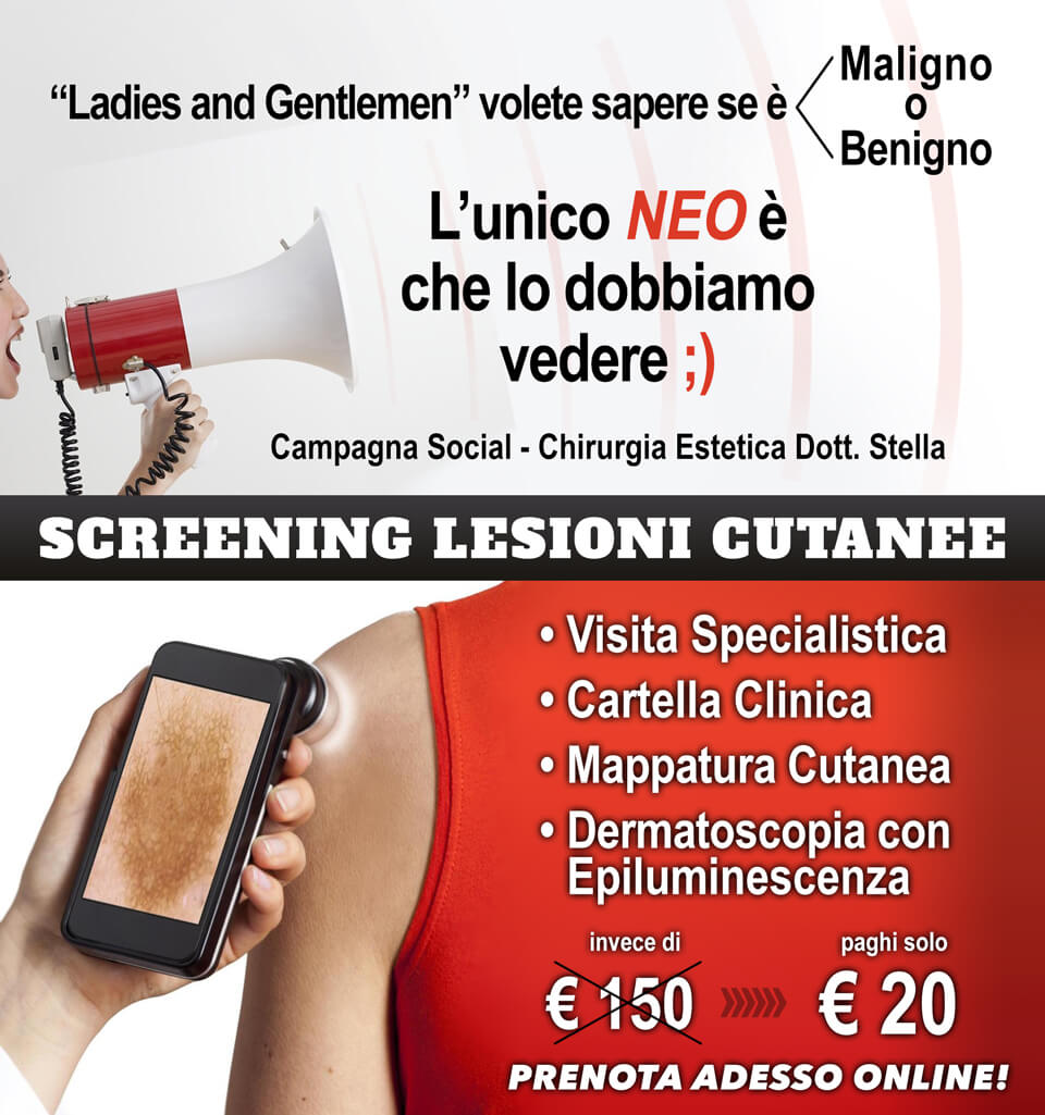 POST_01-SCREENING-LESIONI-CUTANEE