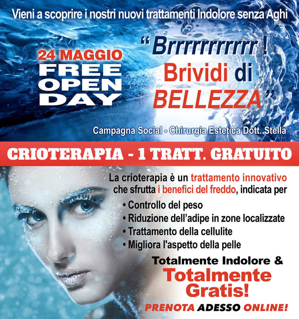 CRIOTERAPIA_FREE_OPEN_DAY